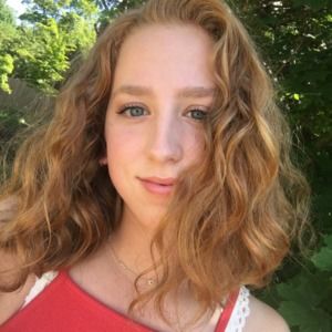 Meet your Posher, Jessa